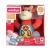 WINFUN CANTA SI INVATA CU GIRAFA PATCH SuperHeroes ToysZone