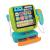 WINFUN SET CASA DE MARCAT CU ACCESORII SuperHeroes ToysZone