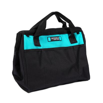 Geanta promo 12" pentru scule Detoolz FarmGarden AgroTrade