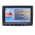Navigatie VW Touareg 2004-2010 Android 8 Core 2.2 Ghz 8+128 Qled 1K ADAS 4G LTE GPS 360 KIT-042-v2+EDT-E409V3 CarStore Technology