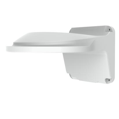 Suport montaj perete pentru camerele tip 'DOME' de 4 inch UNV TR-WM04-IN SafetyGuard Surveillance