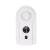 Post interior audio digital (gama SDX Digital) - ELECTRA PAS.17A SafetyGuard Surveillance