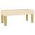 Pat box spring cu saltea, crem, 90x190 cm, textil GartenMobel Dekor