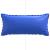 Pillow de Piscină albastru 400 x 200 x 140 cm PVC GartenMobel Dekor