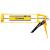 Pistol pentru cartus de silicon TOPEX 21B245 HardWork ToolsRange