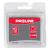 CAPSE OTEL TIP 53 8MM, 1000/SET EuroGoods Quality