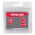 CAPSE OTEL TIP 53 8MM, 1000/SET EuroGoods Quality