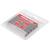 CAPSE OTEL TIP 53 12MM, 1000/SET EuroGoods Quality