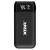 CHARGER PROFESIONAL LI-ION CU PROCESOR XTAR EuroGoods Quality
