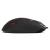 MOUSE GAMING V-360 3200DPI VARR EuroGoods Quality