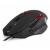 MOUSE GAMING V-360 3200DPI VARR EuroGoods Quality