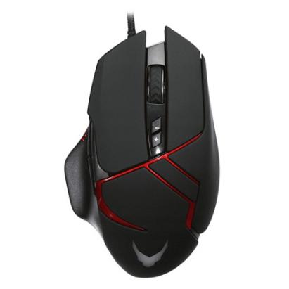 MOUSE GAMING V-360 3200DPI VARR EuroGoods Quality