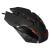 MOUSE GAMING 3200 DPI VARR EuroGoods Quality
