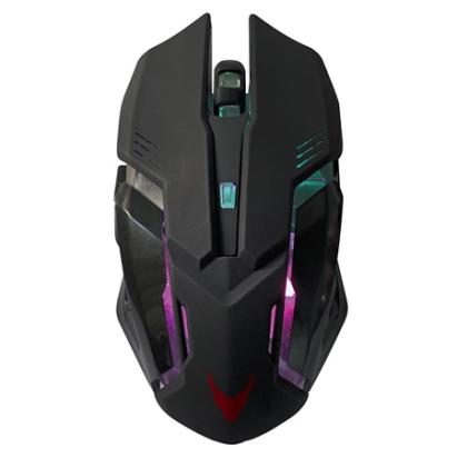 MOUSE GAMING 3200 DPI VARR EuroGoods Quality
