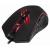 MOUSE GAMING 3600 DPI VARR EuroGoods Quality