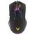 MOUSE GAMING 7200 DPI VARR EuroGoods Quality