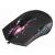 MOUSE GAMING 7200 DPI VARR EuroGoods Quality