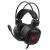 CASTI HI-FI STEREO GAMING VARR EuroGoods Quality