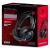 CASTI HI-FI STEREO MICROFON GAMING VARR EuroGoods Quality