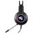 CASTI HI-FI STEREO CU MICROFON GAMING RGB VARR EuroGoods Quality