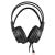 CASTI HI-FI STEREO MICROFON GAMING RGB VARR EuroGoods Quality
