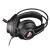 CASTI HI-FI STEREO MICROFON GAMING RGB VARR EuroGoods Quality