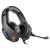 CASTI HI-FI STEREO MICROFON GAMING VARR EuroGoods Quality
