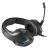 CASTI HI-FI STEREO MICROFON GAMING VARR EuroGoods Quality