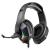 CASTI HI-FI STEREO MICROFON GAMING VARR EuroGoods Quality
