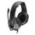 CASTI HI-FI STEREO MICROFON GAMING VARR EuroGoods Quality