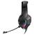 CASTI HI-FI STEREO MICROFON GAMING VARR EuroGoods Quality