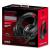 CASTI HI-FI STEREO MICROFON GAMING VARR EuroGoods Quality