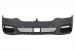 Pachet Exterior cu Grile Centrale Negru Lucios BMW Seria 5 G30 (2017-2019) M-Tech Design Performance AutoTuning