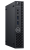Calculator Refurbished DELL Optiplex 3070 MiniPC, Intel Core i5-9500T 2.20GHz, 8GB DDR4, 256GB SSD + Windows 11 Home NewTechnology Media