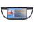 Navigatie Honda CR-V 2012-2016 C-469 Android 8 Core 2.2 Ghz 8+128 Qled 1K ADAS 4G LTE GPS 360 KIT-469+EDT-E410V3 CarStore Technology