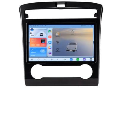 Navigatie Hyundai Tucson 2021- Android 8 Core 2.2 Ghz 8+128 Qled 1K ADAS 4G LTE GPS 360 kit-tucson2021+EDT-E410V3 CarStore Technology