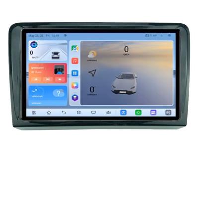 Navigatie VW PQB C-VW Android 8 Core 2.2 Ghz 8+128 Qled 1K ADAS 4G LTE GPS 360 KIT-vw+EDT-E410V3 CarStore Technology
