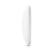 Access Point Profesional Ubiquiti UniFi Wi-Fi 7, U7-PRO SafetyGuard Surveillance
