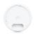 Access Point Profesional Ubiquiti UniFi Wi-Fi 7, U7-PRO SafetyGuard Surveillance