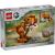 LEGO Little Eatie: T. rex Quality Brand