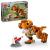 LEGO Little Eatie: T. rex Quality Brand