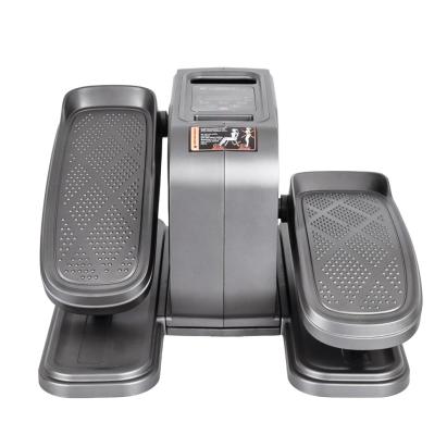 Bicicleta eliptica mini inSPORTline Elnero FitLine Training