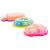Set nisip kinetic - Dulciuri - Playfoam™ PlayLearn Toys