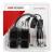 SET VIDEO BALUN PASIV UTP-BNC 4K HIKVISION EuroGoods Quality