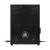 UPS Centrale Termice Sinus Pur 1000VA/700W 12V - REBEL RB-4013 SafetyGuard Surveillance