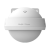 Acces Point exterior AX3000 Dual-Band, Wi-Fi 6, 1x GE, 1x SFP, PoE IN, Cloud Management - Ruijie RG-RAP6262 SafetyGuard Surveillance