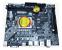 Placa de baza NOUA, ESONIC H310CDA1, Socket 1151 mATX, Shield, Suporta CPU Gen 6 / 7 / 8 / 9 NewTechnology Media