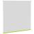 Jaluzea cu Role Opace tip Rulou 150x175 cm, Latime Material 147 cm, Verde