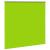 Jaluzea cu Role Opace tip Rulou 150x175 cm, Latime Material 147 cm, Verde