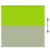 Jaluzea cu Role Opace tip Rulou 150x175 cm, Latime Material 147 cm, Verde